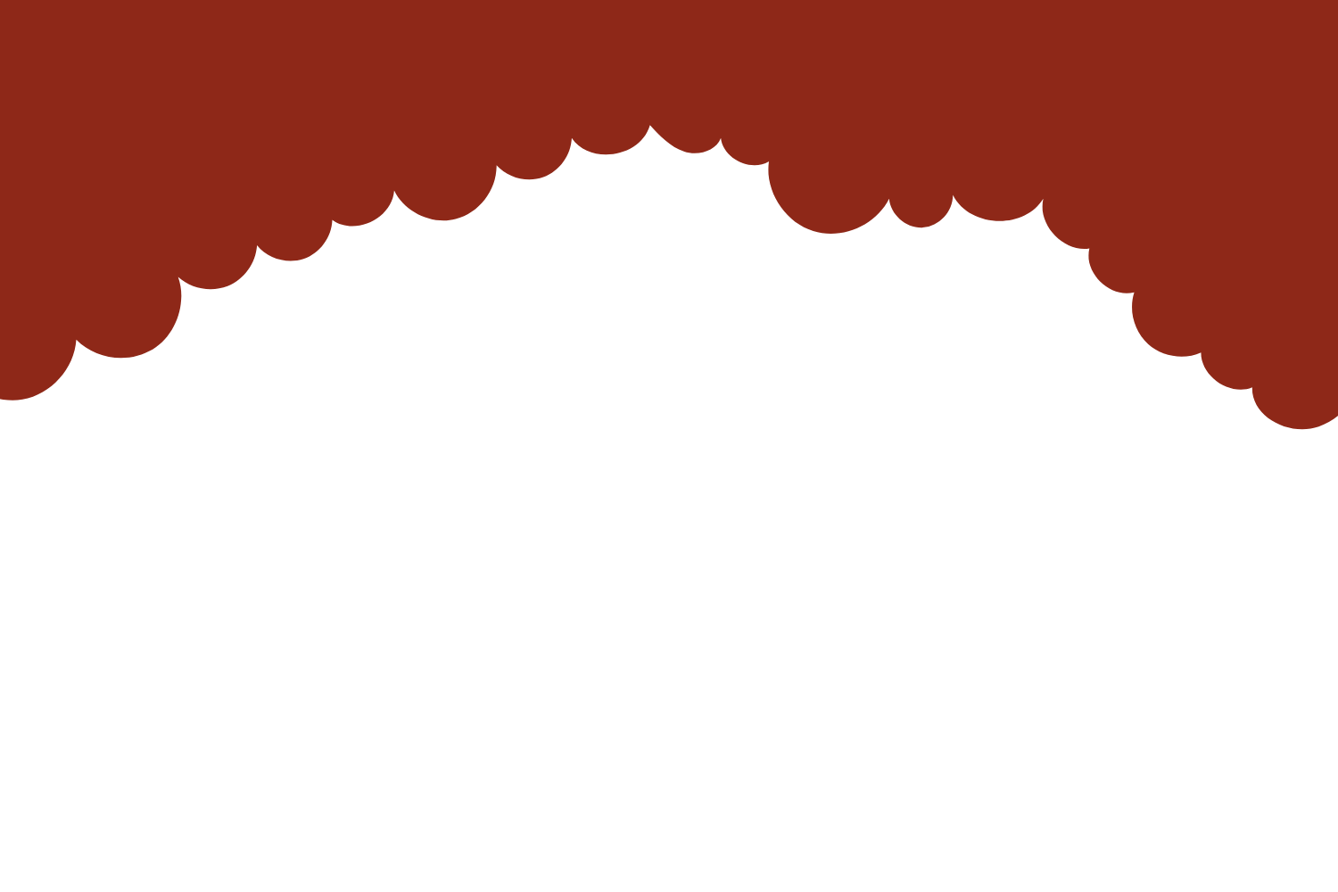 4409096 ai 1 e1665481234706.png