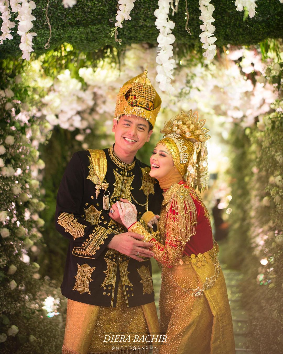 6 1.jpg