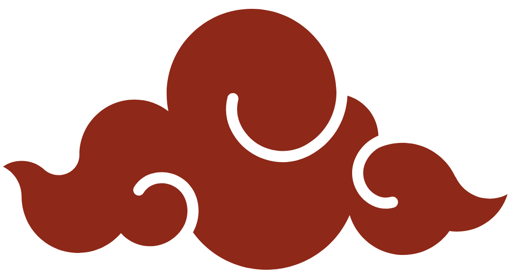 80174 ai e1665480801105.png