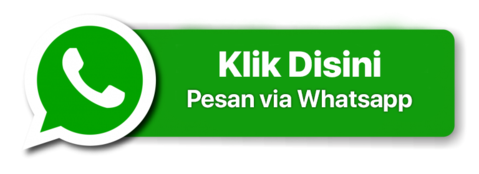 Arsindo Pesan via WA.png