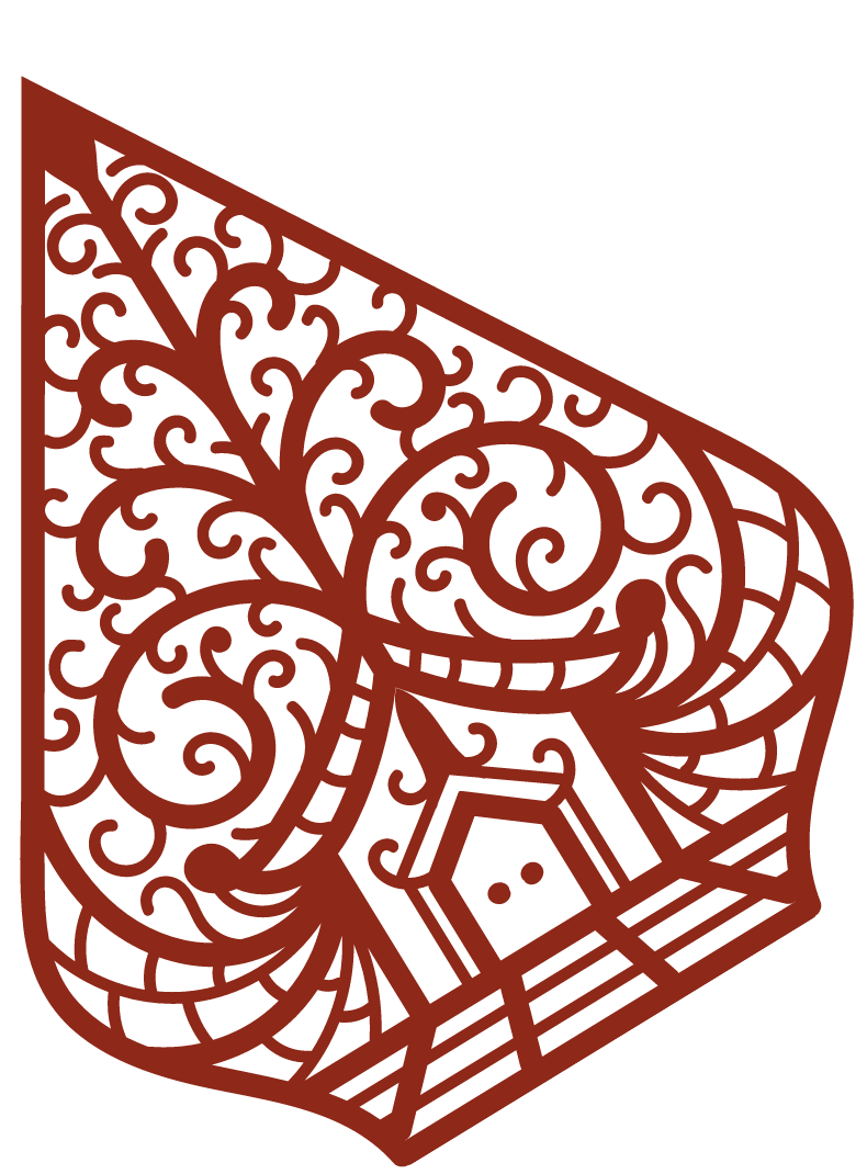 Coklat Kreatif Keberagaman Budaya Nusantara A4nnnnnn 1 e1665490457619.png