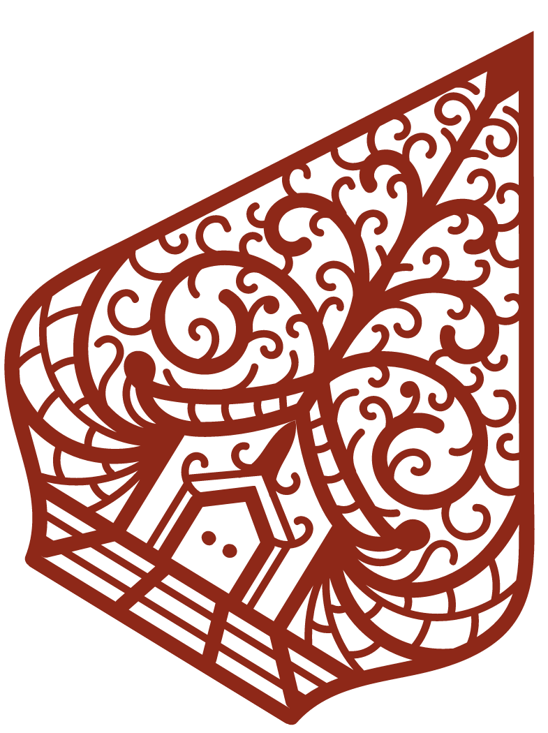Coklat Kreatif Keberagaman Budaya Nusantara A4nnnnnn e1665490408708.png