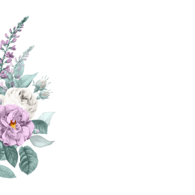 DB846E12 F494 41F3 9E32 576425AC4BA8.png