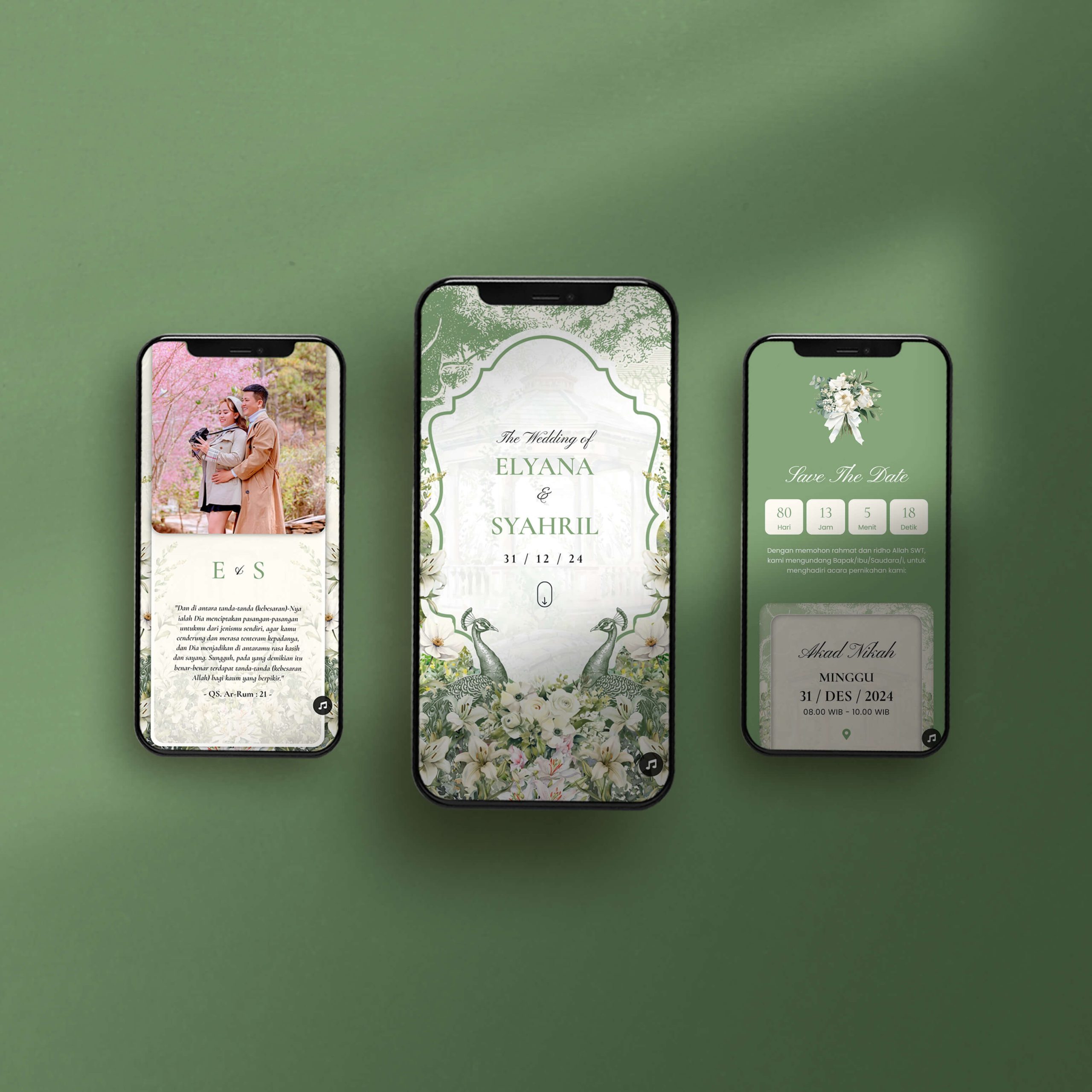 GARDEN 01 MOCKUP scaled 1.jpg