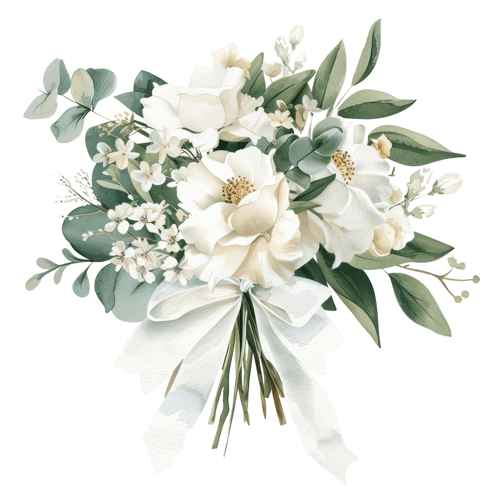 Garden 01 Bouquet 1 1.png