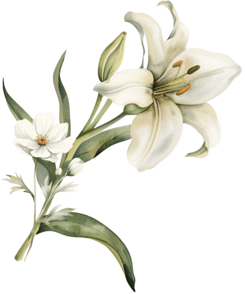 Garden 01 Couple 2 1.png