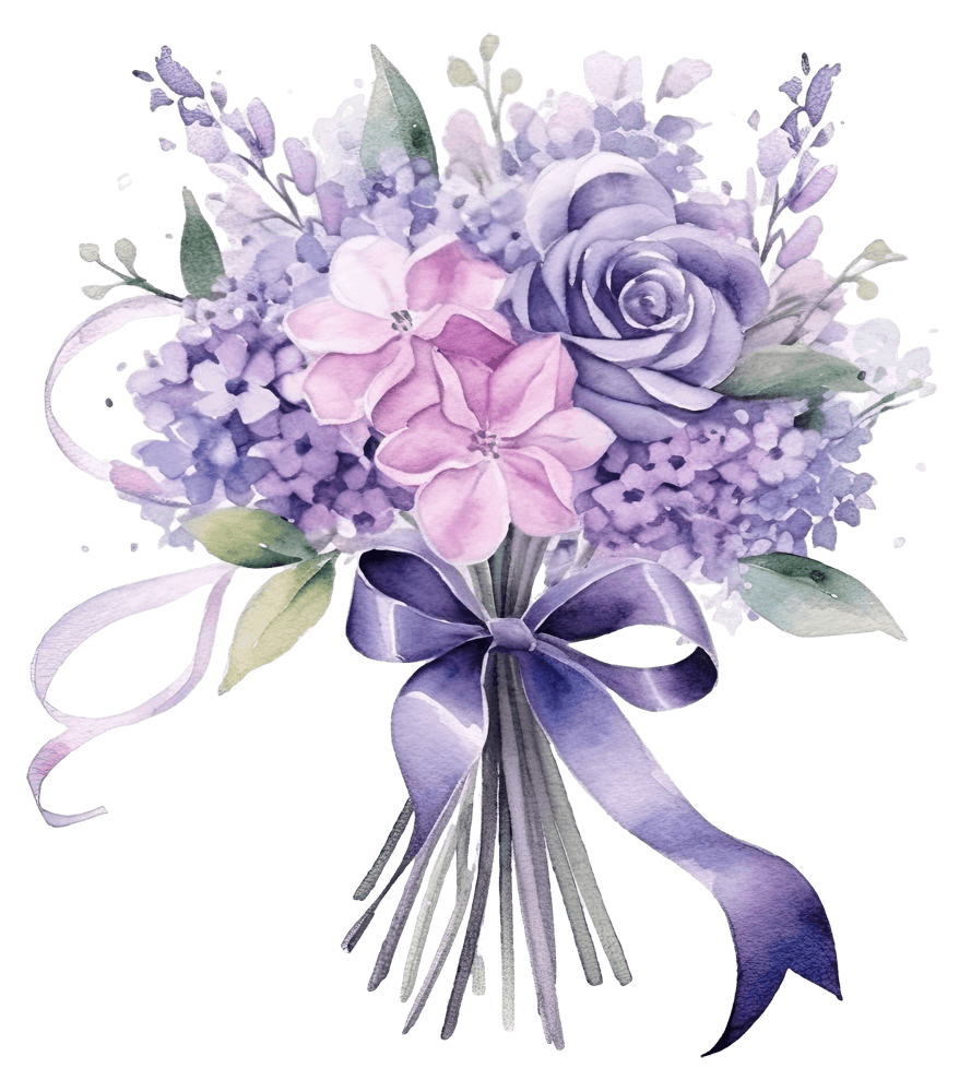 Garden 02 Bouquet 1.png