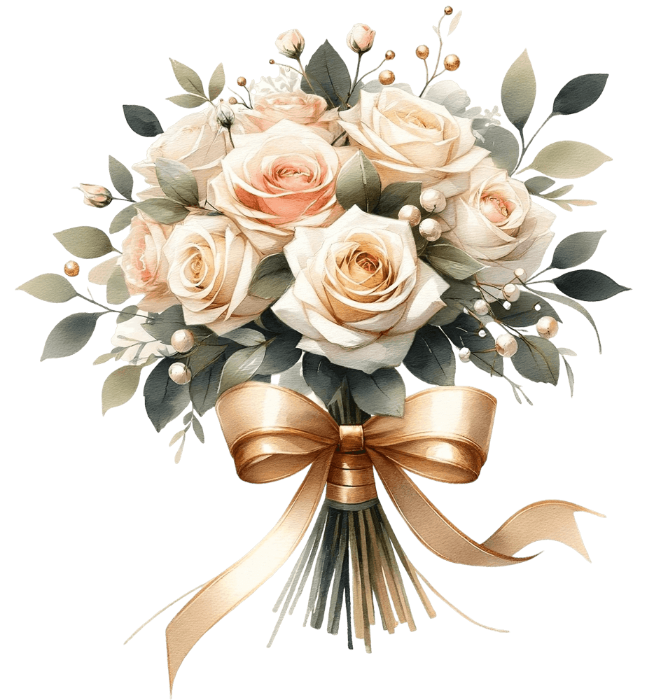 Garden 03 Bouquet 1.png