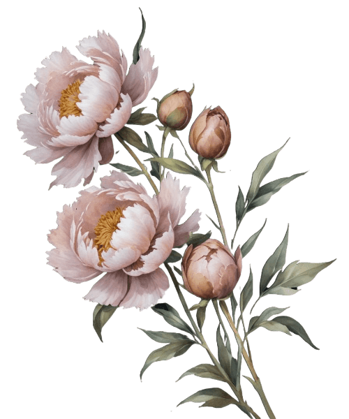 Garden 03 Couple 1 1.png