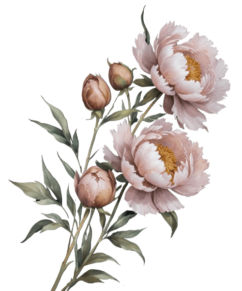 Garden 03 Couple 2 1.png