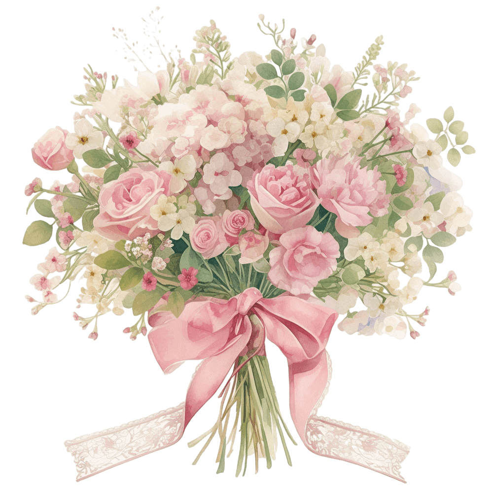 Garden 04 Bouquet 1.png