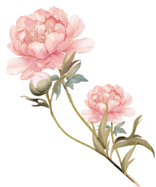Garden 04 Couple 1 1.png