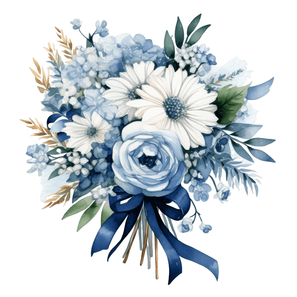 Garden 05 Bouquet 1.png