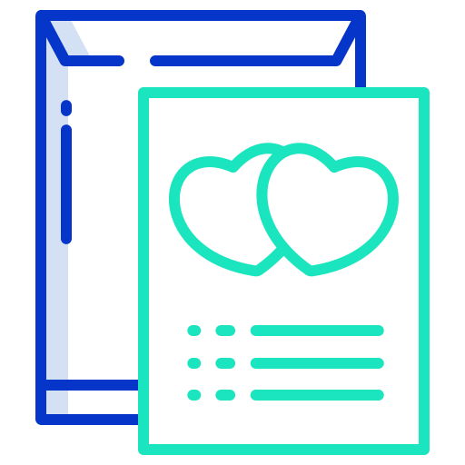 ICON 22 1 2.png