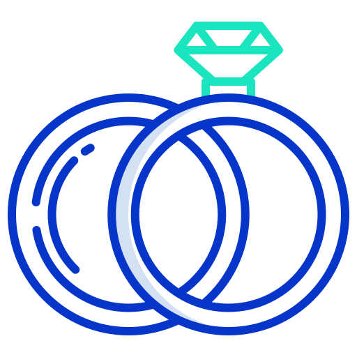 ICON 22 2 2.png