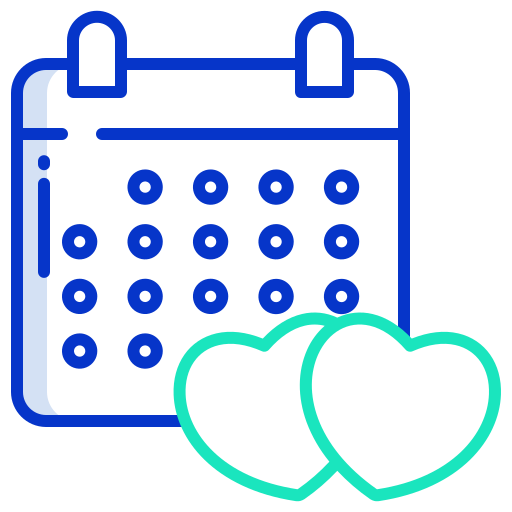 ICON 22 3 2.png