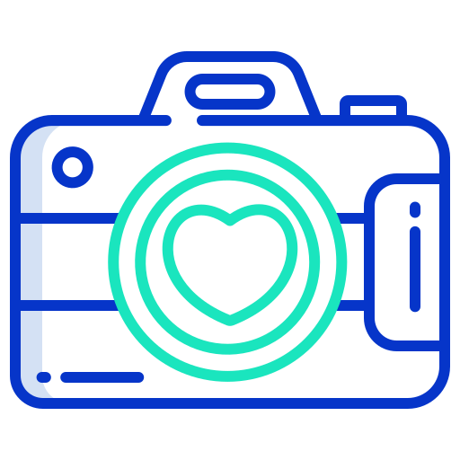 ICON 22 4 2.png
