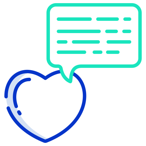 ICON 22 5 2.png