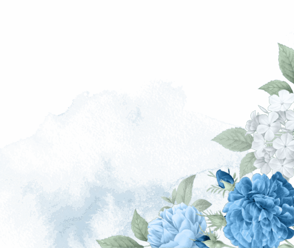 IMG 0867.png