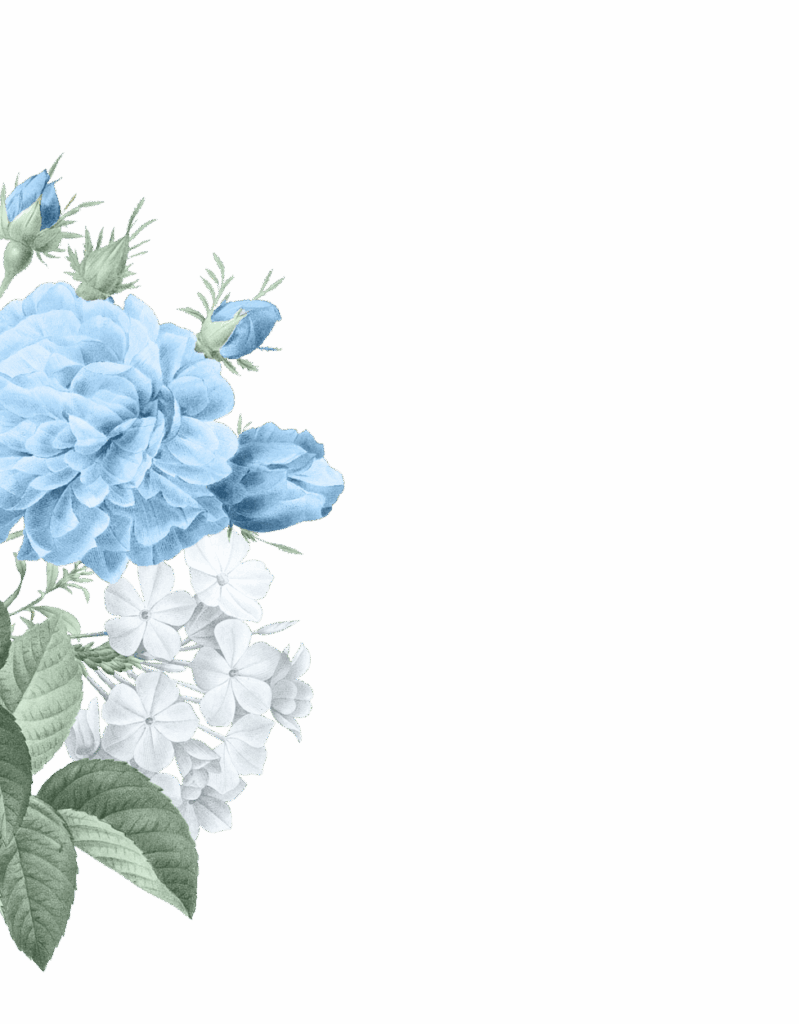 IMG 0868.png