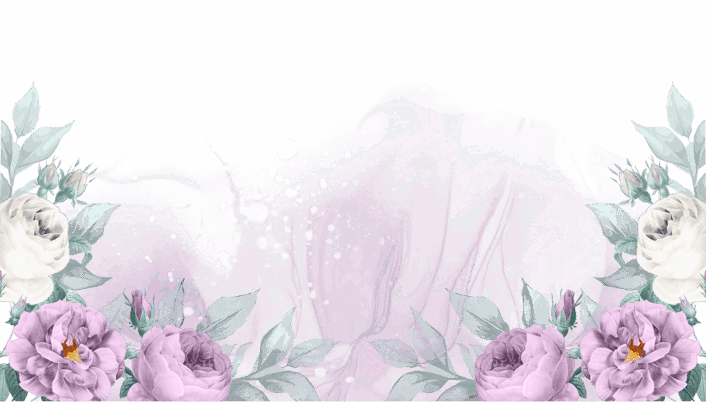 IMG 0924.png