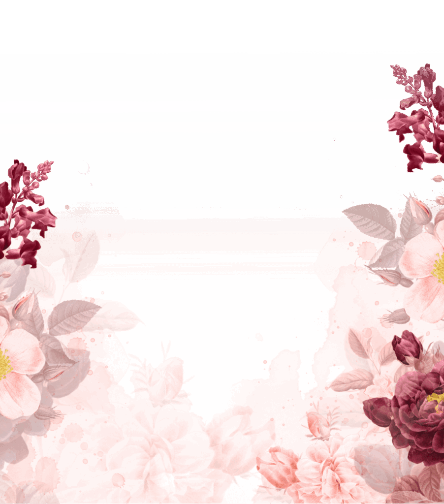 IMG 0966 2.png