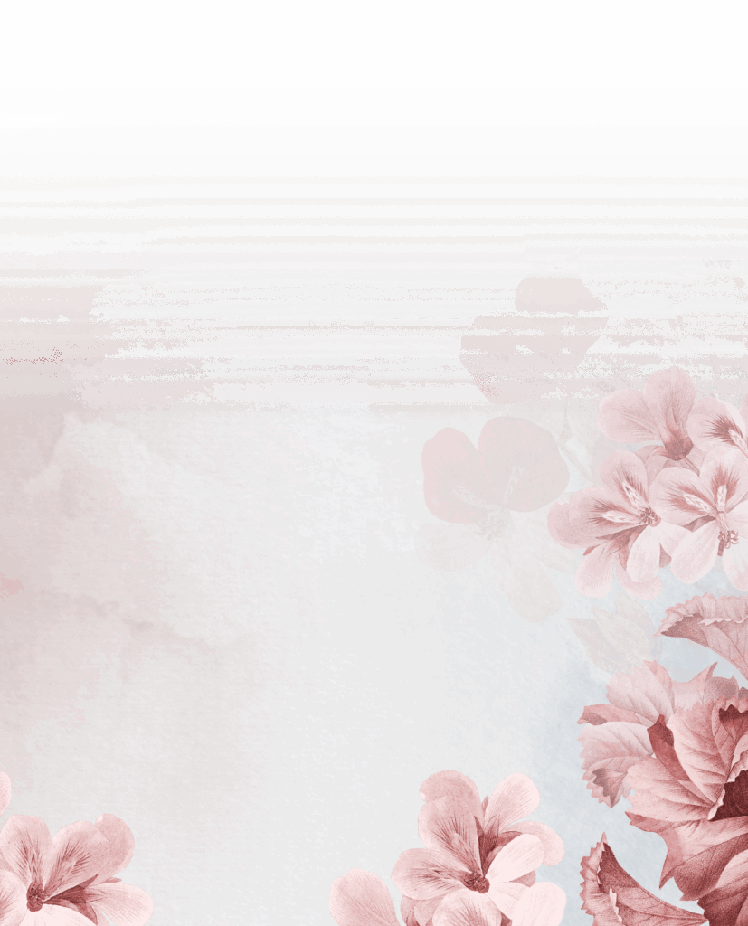 IMG 1012.png
