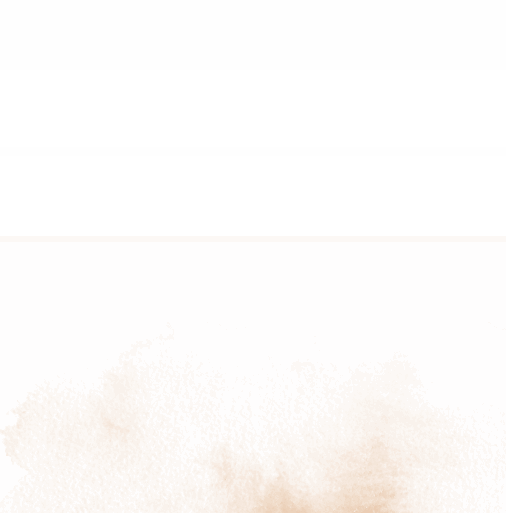 IMG 1042.png