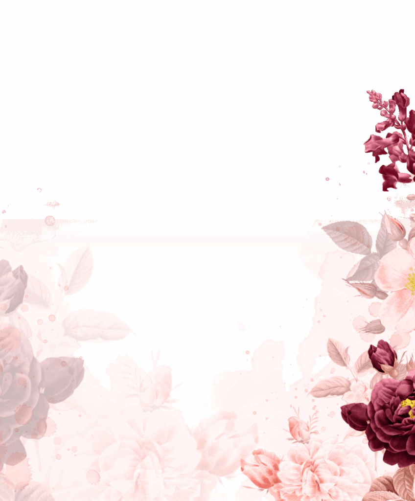 IMG 1096.png