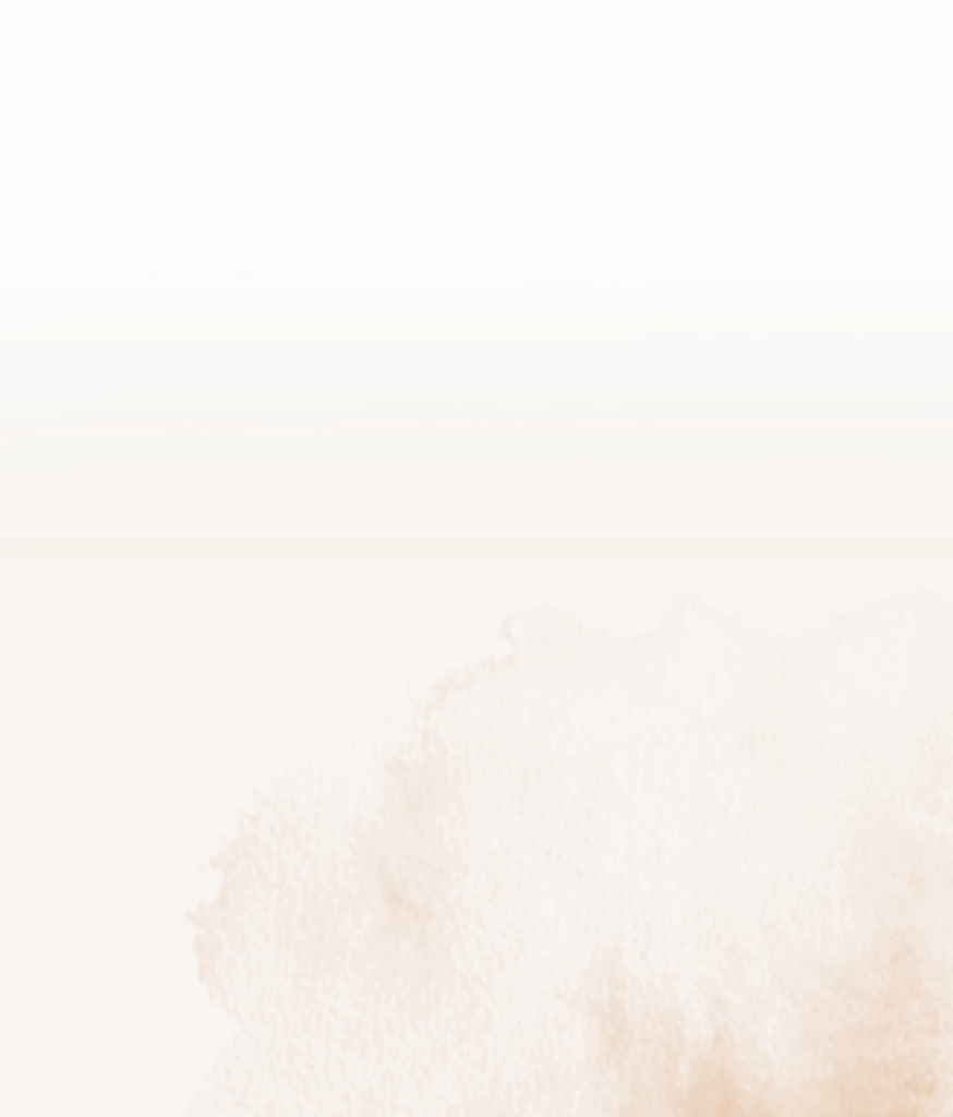 IMG 1099.png
