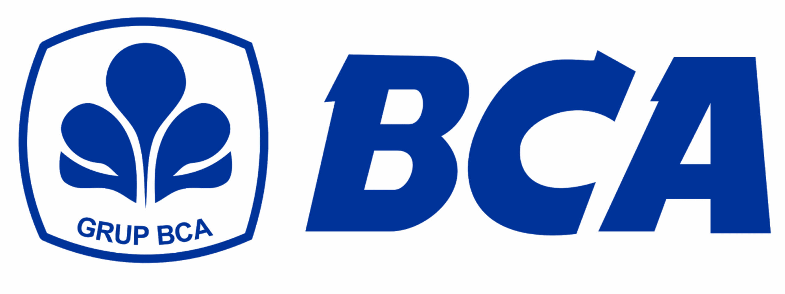 IMG 5023 1 scaled.png