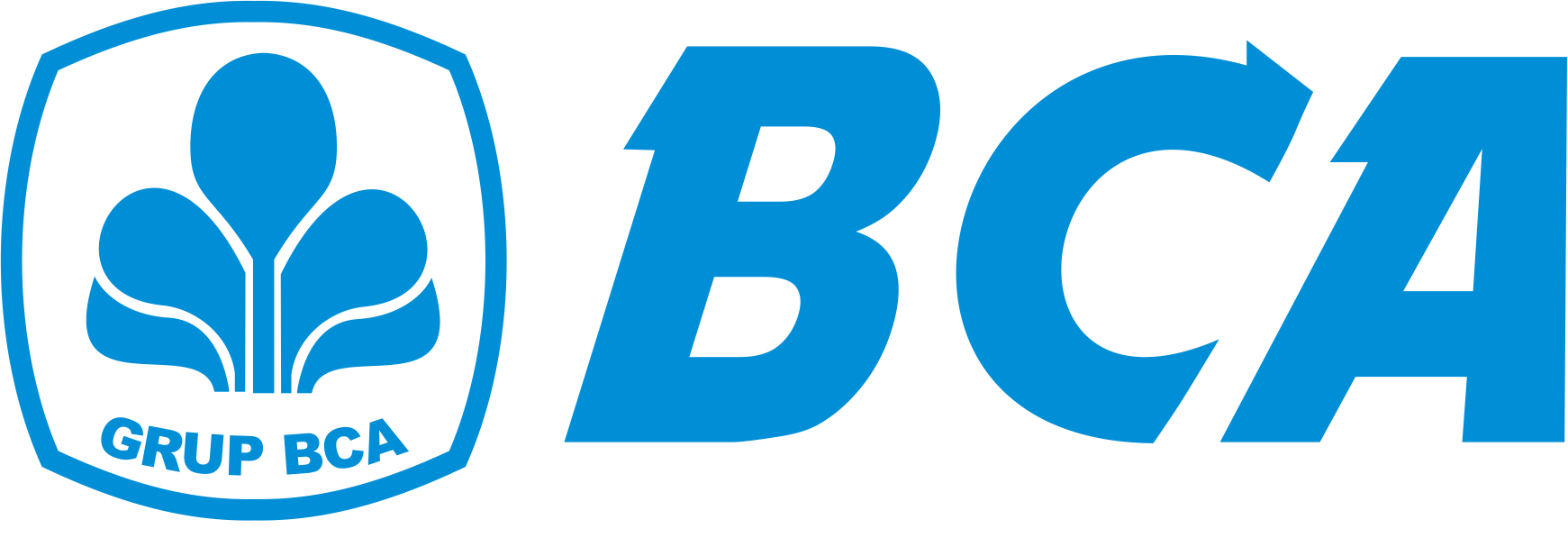 Logo Bank BCA PNG by massiswo.com .png