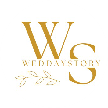 Logo Wedday.png