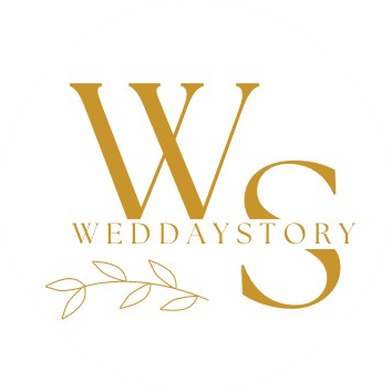 Logo Wedday 3.png