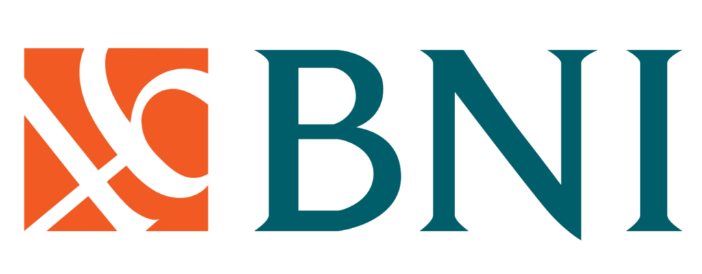 Logo bank BNI.png