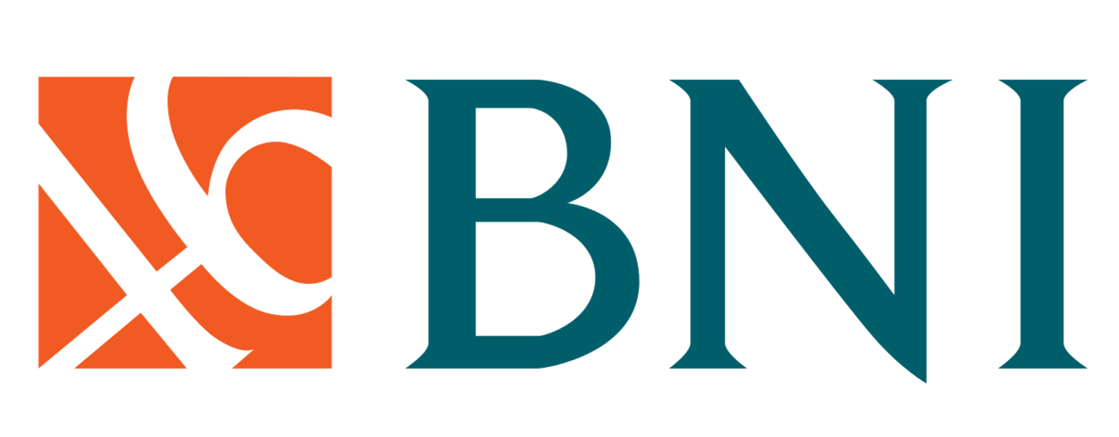Logo bank BNI.png