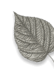 Luxee Java 2 10.png