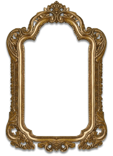 Luxee Java 2 2.png