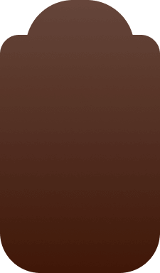 Luxee Java 2 3.png