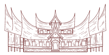 Makan Khas Nusantara Padang Minangkabau e1670778860199.png