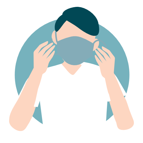 Masker 1.png
