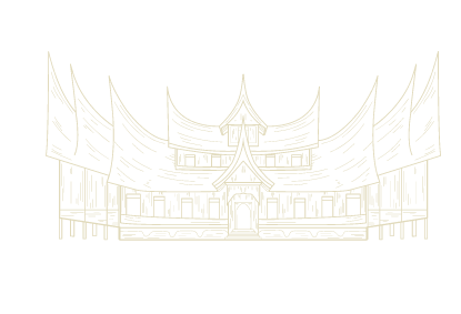 Nusantara Padang Minangkabau e1670778442340.png