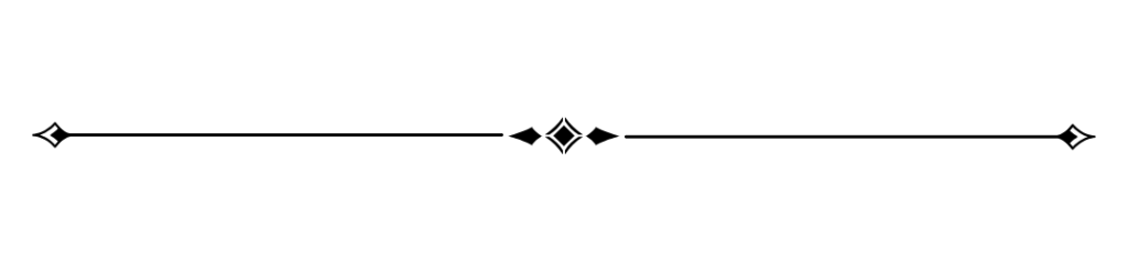 Pelapis Latar3.png