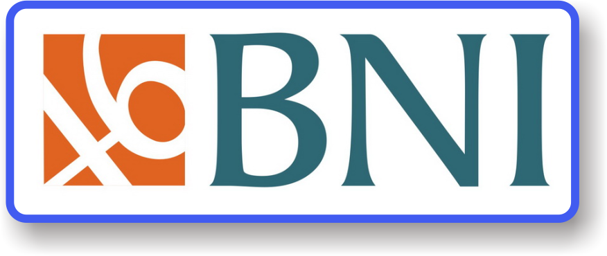 PikPng.com bni logo png 4896877 1.png