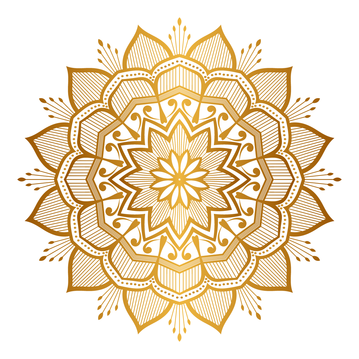 Pngtree—luxury mandala pattern islamic ornament 7426158.png