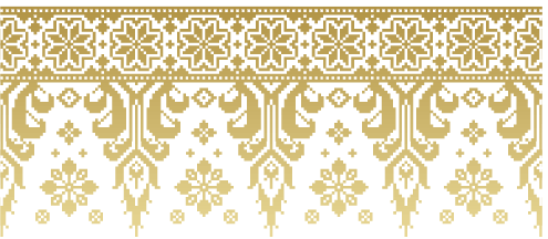 SONGKET ITEMS ai 1 e1665293330494.png
