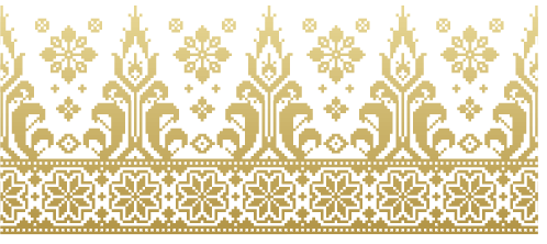 SONGKET ITEMS ai e1665259301505.png