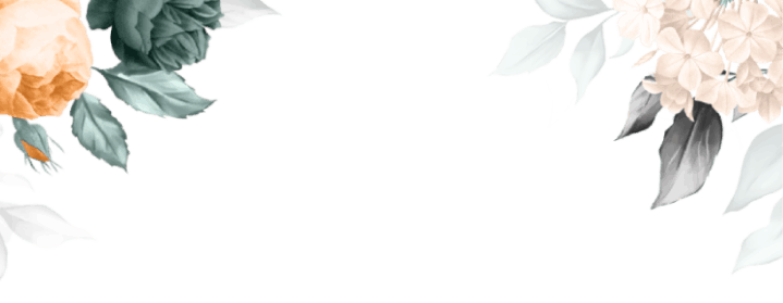 Sage BB54YU 1.png