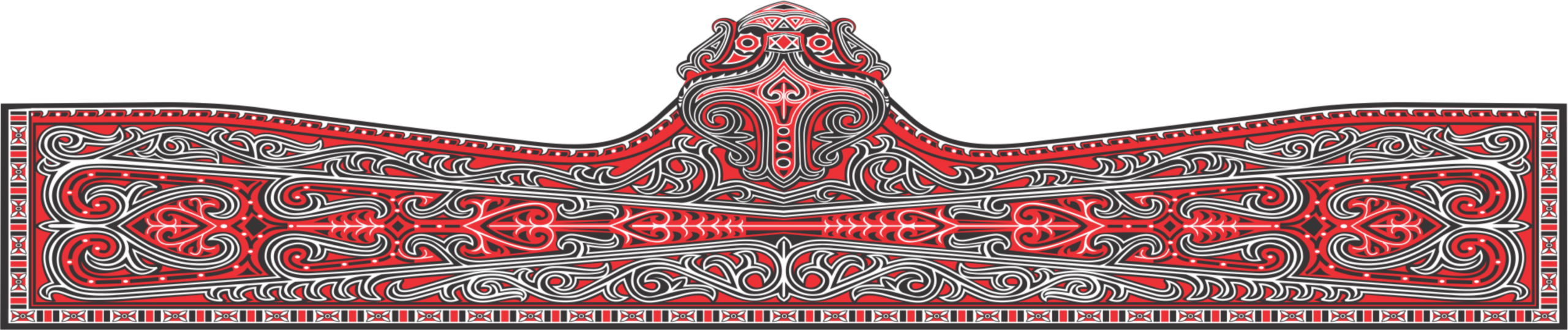 UNDANGAN20TOBA 1 e1670743549332.png