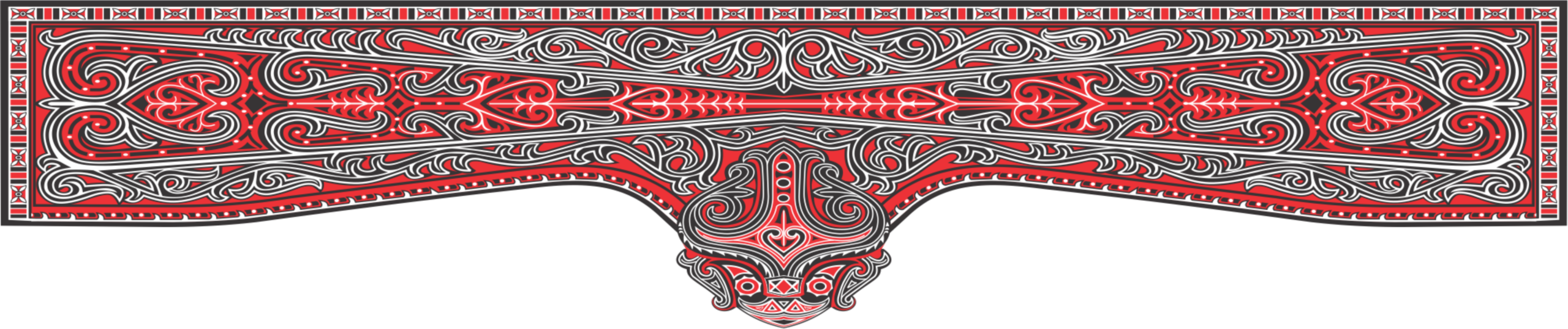 UNDANGAN20TOBA.png